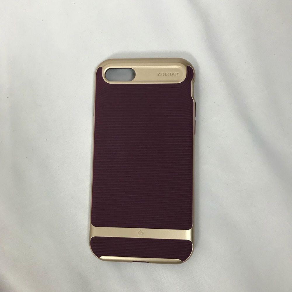 Caseology Phone Case IPhone 6s